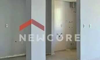 Imagem 6: Apartamento em Rua Tapes - Pinheiro - São Leopoldo/RS