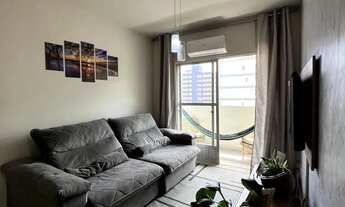 Imagem 6: Apartamento 2 Quartos em Canto do Forte - Praia Grande, SP