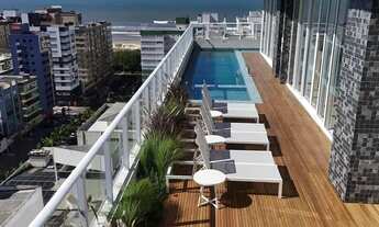 Imagem 3: Melhor negocio no bairro navegantes