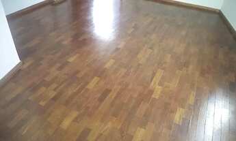 Imagem 4: Sala para aluguel, Cruzeiro - Belo Horizonte/MG