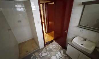 Imagem 4: Locação Apartamento PORTO ALEGRE RS Brasil