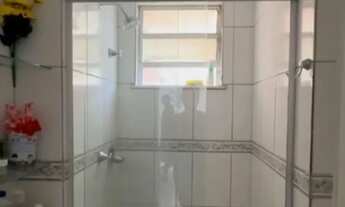 Imagem 6: Alugo Apartamento no Aririzal