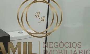 Imagem 6: Casa Sobrado 3 quartos 1 suite, Condominio Recanto Tropical, A/C 143m², Taubaté