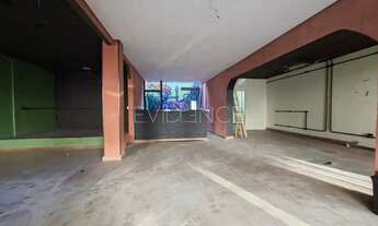 Imagem: SALÃO COMERCIAL NO TATUAPÉ - PRÓXIMO