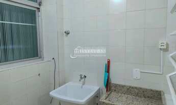 Imagem 7: Excelente apartamento de 3 dormitórios com 140m2, ótima localização!