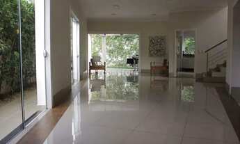 Imagem 2: Casa com 3 dormitórios à venda, 312 m² por R$ 2.300.000,00 - Jardim Chapadão - Campinas/SP