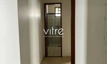 Imagem 3: Casa à venda no bairro Cidade Jardim em Uberlândia