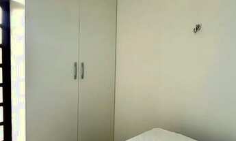 Imagem 2: Apartamento para locação no RESIDENCIAL HRV , PONTA NEGRA, Natal, RN