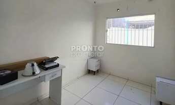 Imagem 7: Jardim Atlântico - Apartamento com 52 metros - 2 Quartos - 1 Suíte - 1 Garagem - Olinda, P