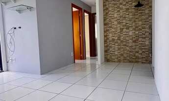 Imagem 2: Lindo apartamento, 3 quartos, para locação, em Casa Amarela