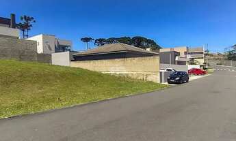 Imagem 2: Vendas Terreno Colombo PR