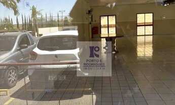 Imagem 5: Apartamento com 2 dormitórios à venda por R$ 200.000 - Jardim das Bandeiras - Campinas/SP