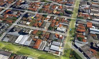 Imagem 5: Lote de 494m² à venda por R$ 988.000 próximo a Avenida T-9, no Jardim América em Goiânia/G