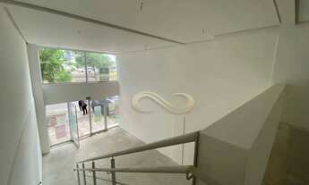 Imagem 7: Loja para alugar, 340 m² por R$ 8.000/mês - Centro - Gravataí/RS