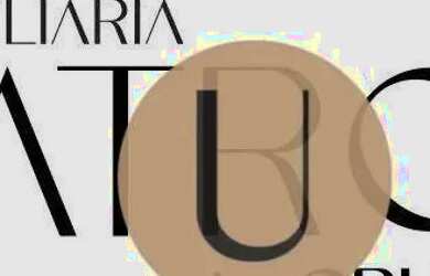 Imagem 3: O PONTO MAIS ESTRATÉGICO DE SBC: 2.100m² AO LADO DO CARREFOUR ??