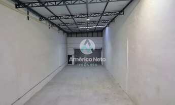 Imagem 3: Galpão / Barracão para locação, Centro, São Caetano do Sul, SP