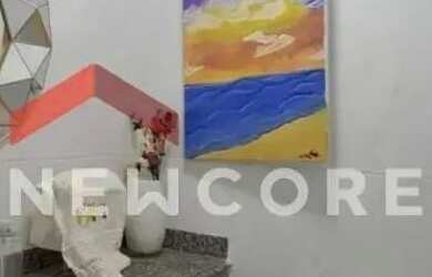 Imagem 7: Apartamento em Avenida Oceano Índico - Intermares - Cabedelo/PB