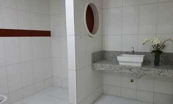 Imagem 7: ALUGA-SE BELÍSSIMA CASA - Próximo a Escola Pais e Mestres