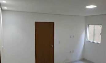 Imagem 3: ALUGA-SE BELÍSSIMA CASA - Próximo a Escola Pais e Mestres