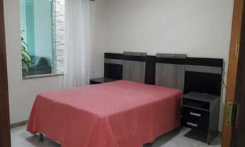 Imagem 2: Vende-se casa no loteamento José Carlos machado