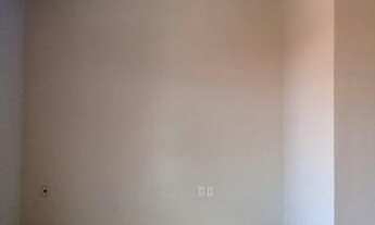 Imagem 5: Casa no Condomínio Parklândia