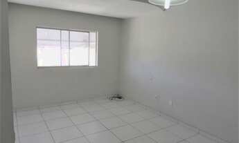 Imagem 5: Cond. Residencial Aquarius - Jacintinho