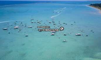 Imagem 4: Maragogi - Loteamento - Lançamento - Terreno