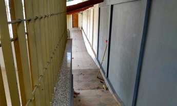 Imagem 4: Alugo porangatu- go