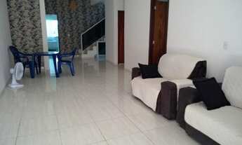 Imagem 5: Alugo casa em Maragogi com 6 quartos sendo 5 suites