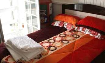 Imagem 5: Casa aconchegante em Gravatal *DIÁRIA