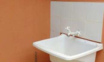 Imagem 7: Venha morar na armação!!!