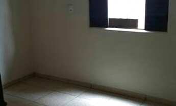 Imagem 3: Alugo casa no bairro Capão nova serrana