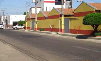 Imagem: Alugo proximo Expoente,Pitágoras e U.FMa