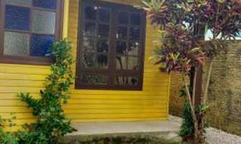 Imagem: Venha morar na armação!!!