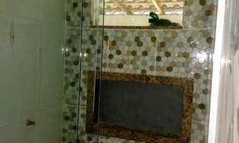 Imagem 7: Vendo ou alugo Casa em Valença