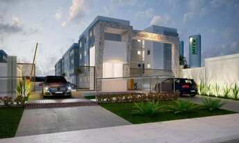 Imagem 7: Apartamento com 2 quartos em Piedade, sua chance de mudar para melhor! ZERO de entrada!