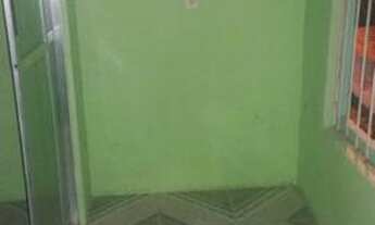 Imagem 6: Leia a discrição:Alugo casa no alto do Rosário . obs paga água e luz mais e baixa renda