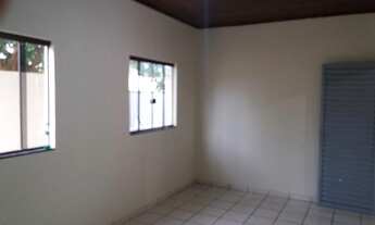 Imagem 5: Alugo Casa 3 Quartos