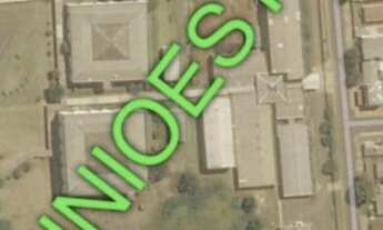 Imagem 3: Unioeste - kit 01 quarto ao lado da unioeste