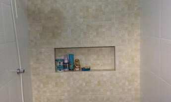 Imagem 5: Aluga-se Linda Casa Alto Padrão