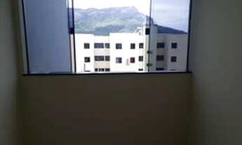 Imagem 2: Apto 2 Qtos próximo Univale