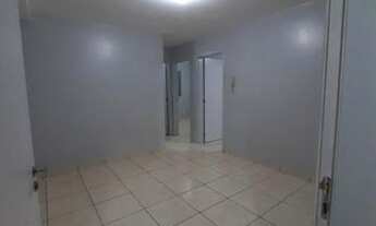 Imagem 4: Apartamento 401 - Recanto do Cerrado