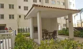 Imagem 3: Itaquera Pronto 2 dormitórios 1 vaga