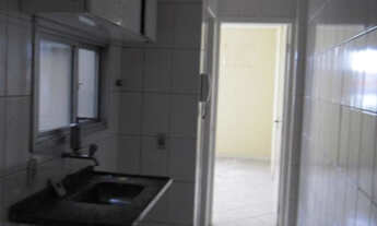 Imagem 7: Quarto e Sala em Itapoã - Vila Velha