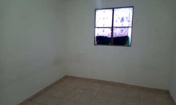 Imagem 2: Casa na rua Triunfo, Jacintinho