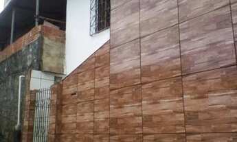 Imagem 3: Aluguel de casa ( Tancredo Neves