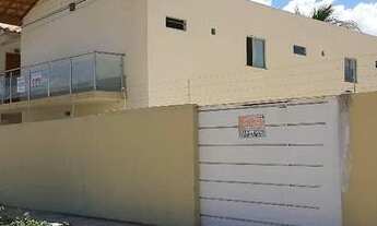 Imagem 6: Aluga-se apartamento no Dom Avelar, (térreo)