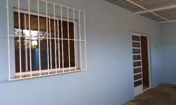 Imagem 5: Casa 2 quartos com suite