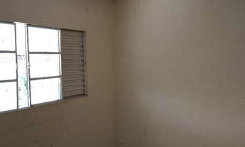 Imagem 5: Apartamento 2 dorm com sacada (nao paga condominio) no res garcia em rio preto