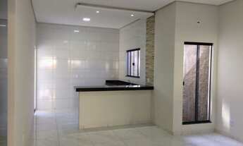 Imagem 5: Alugo Casa 80m² com 2 quartos